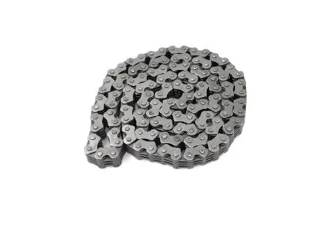 1 шт. передний амортизатор Задний амортизатор/32 втулки/2 цепь синхронизации и