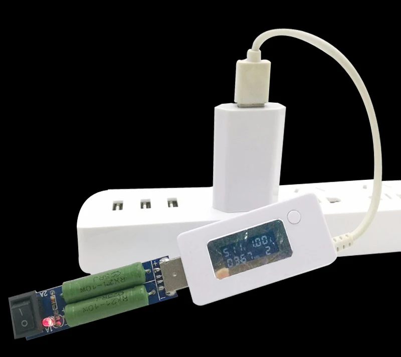 

10PCS EU Plug USB Charger Phone Adapter charging for apple iphone 4 4s X XS 11 XR SE 2020 8 7 6 5 Portable Wall Mobile Charger