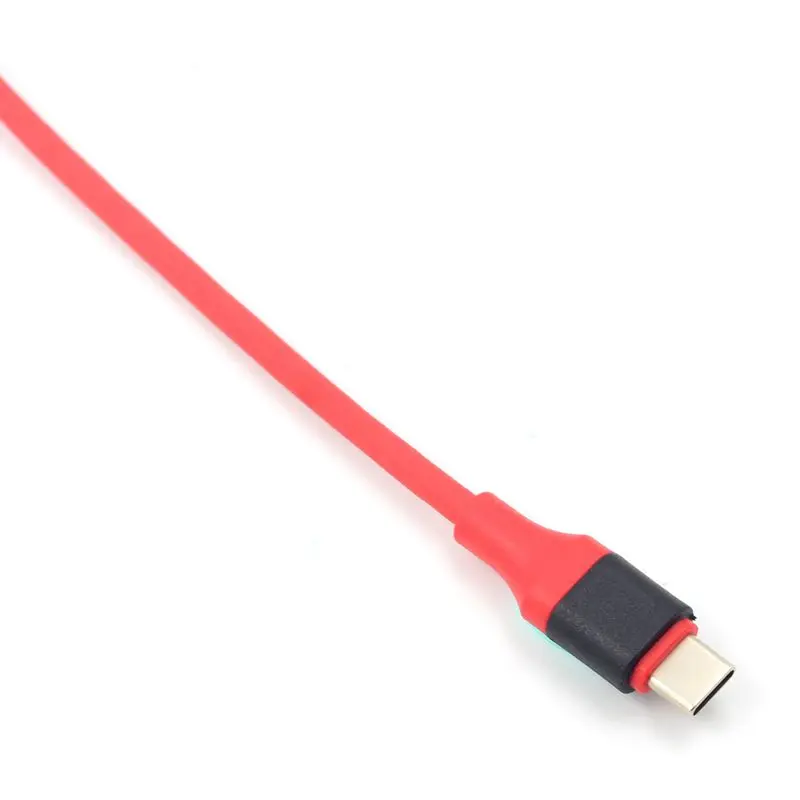 Кабель адаптер USB 3 1 Type C 4K HDMI HDTV для Samsung Galaxy S8|Кабели MP3/MP4-плееров| |