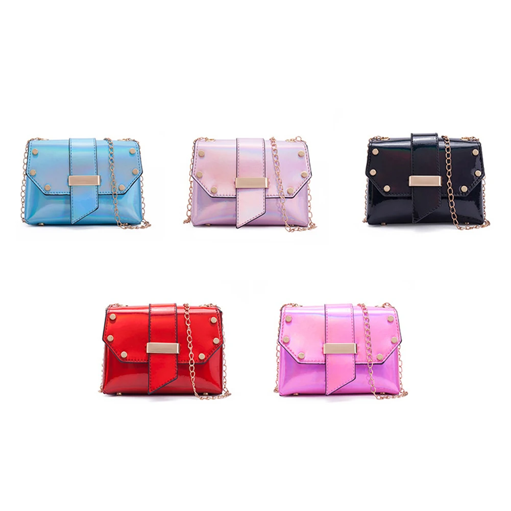 

Women's Handbags