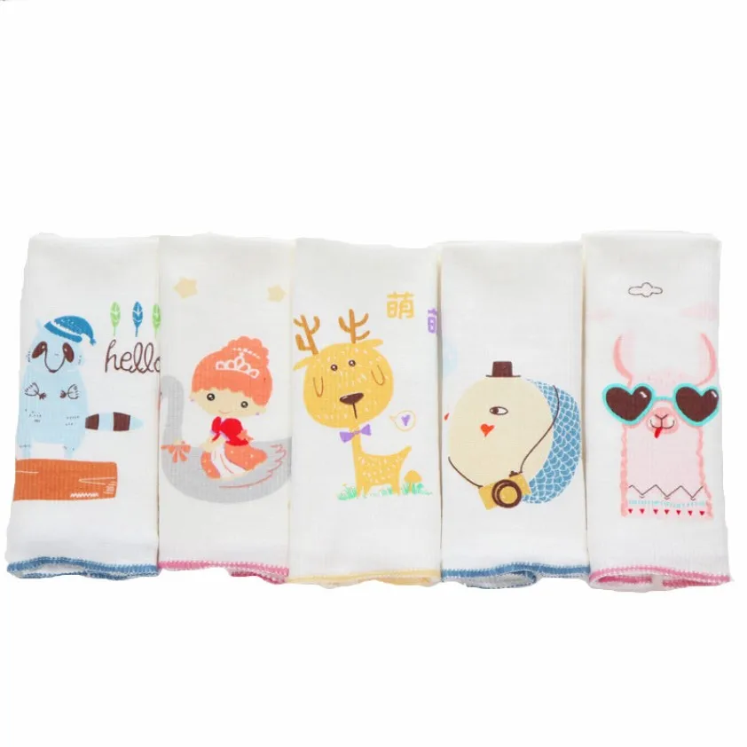 Детский Регулируемый бандаж на пупок из мягкого хлопка|Одеяла и пеленки| |