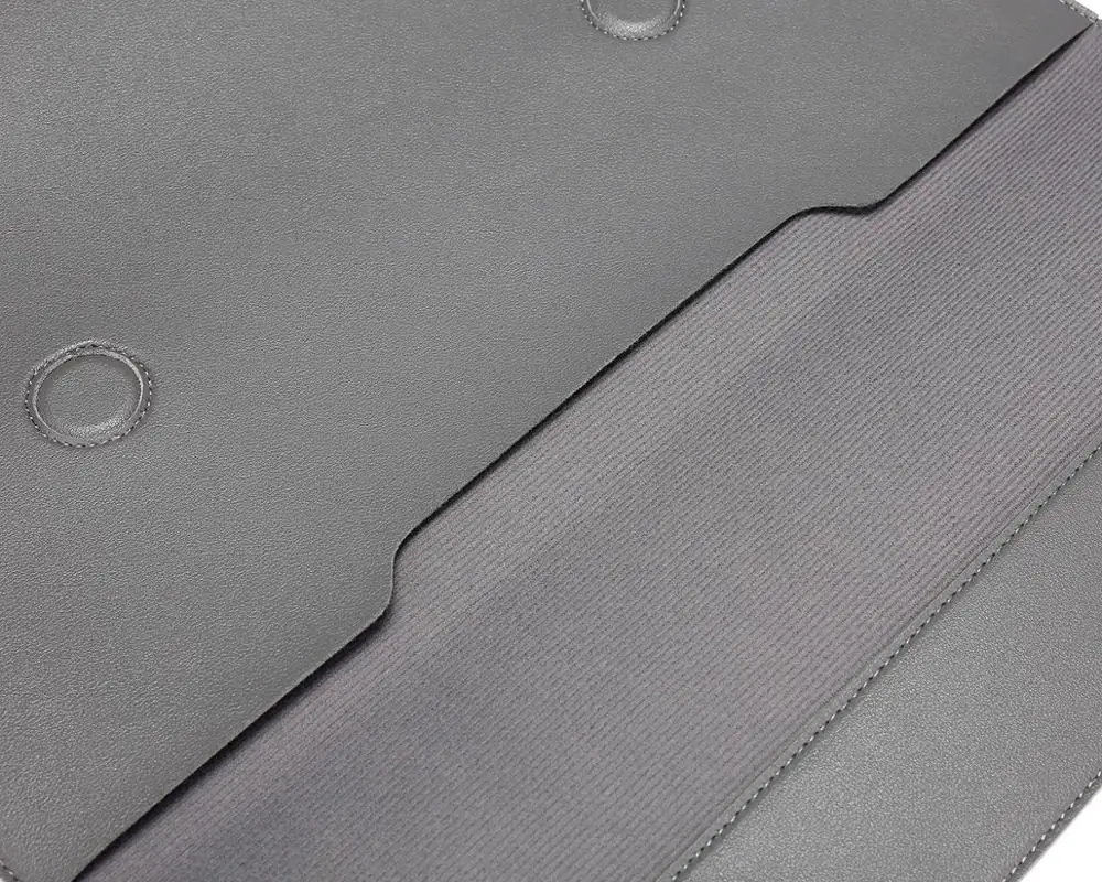 чехол из искусственной кожи