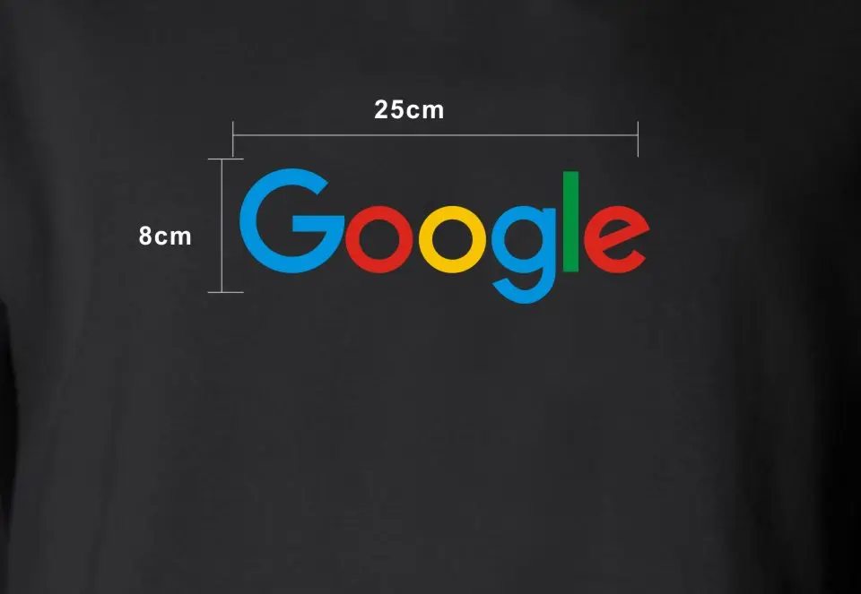 Новое поступление, худи Google, Повседневная зимняя одежда Google, принт Google, круглый вырез, хлопок, логотип Google, Мужская/Женская худи