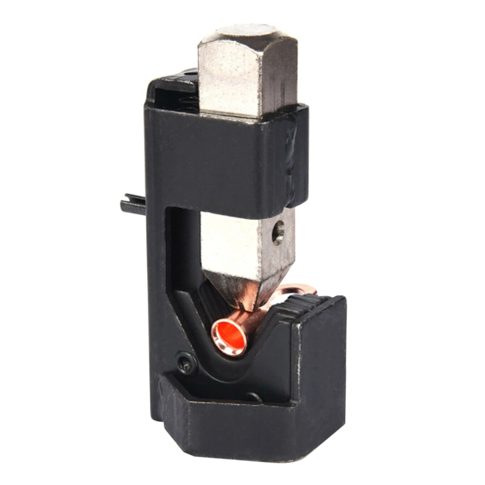 

Universal Battery-Cable Hammer Crimper Wire Terminal Welding Lug Crimping Tool