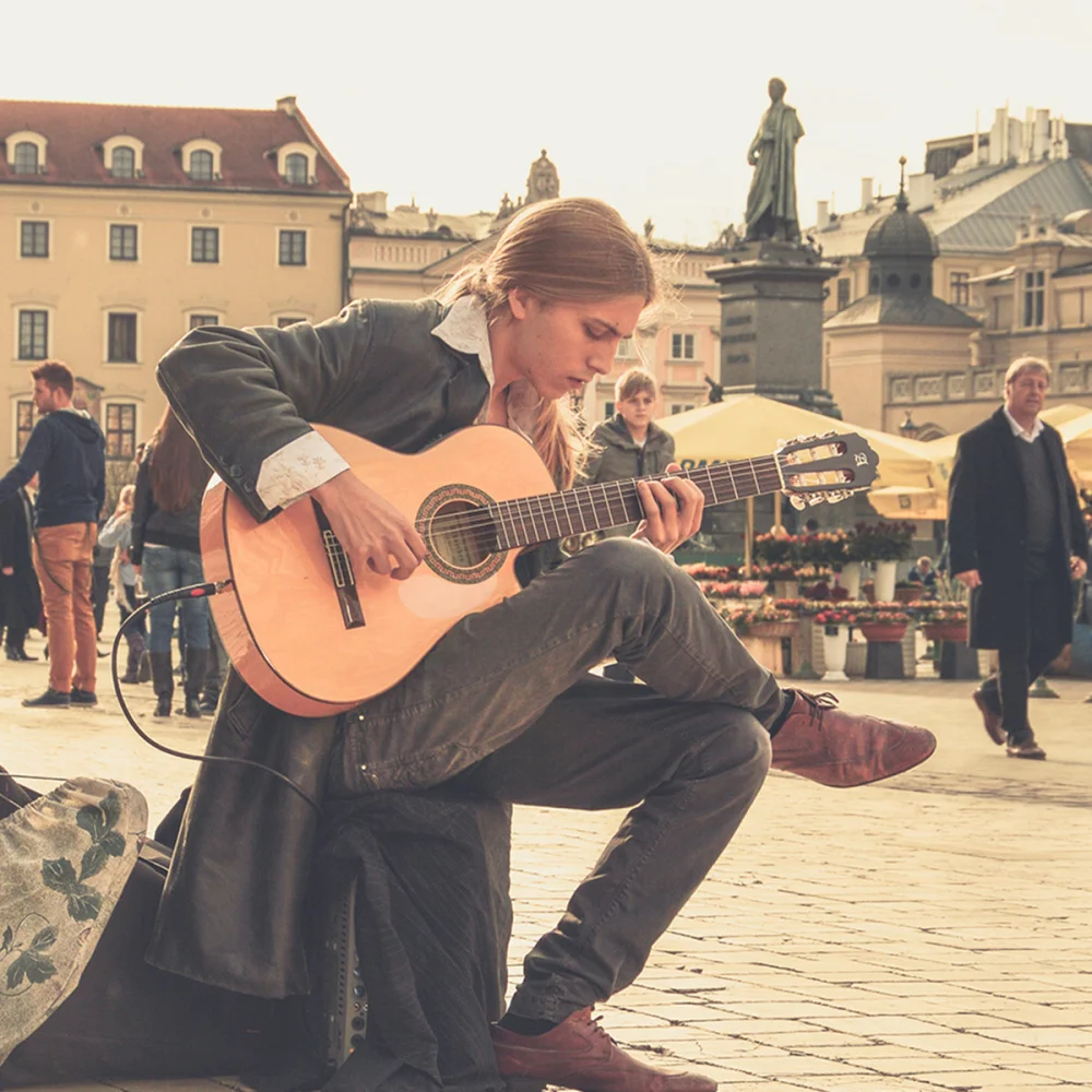 

1 шт. креативная форма Защитная Наклейка на гитару против царапин s Защитная Наклейка на доску