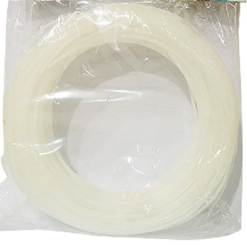 Леска монофильная калиброванная 050/013|Рыболовные лески| |