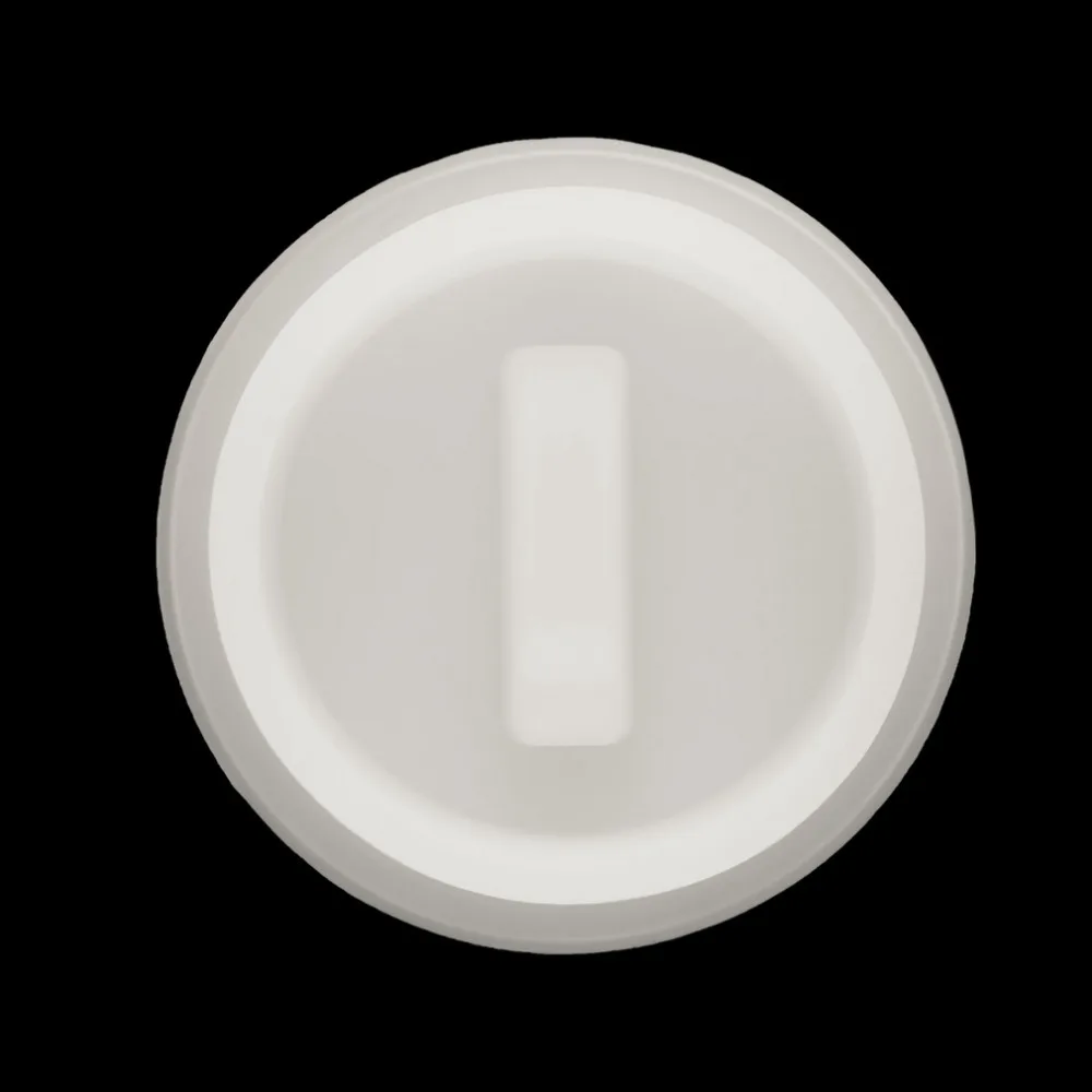 

2pc Silicone Ice Cube Mold Penguin Polar Bear Popsicle Molds Silicone Ice Cube Tray Ice Cube Maker Ice Trays Kichen Accessories