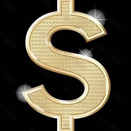 

shipping cost