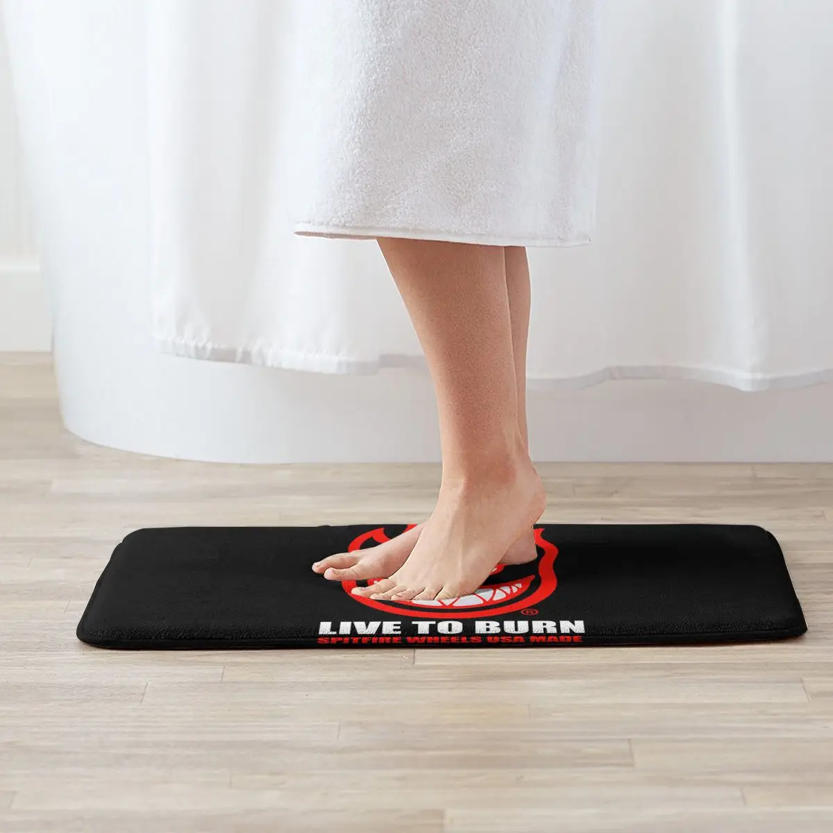 Винтажный обогреватель для скейтборда с колесами женщин и мужчин 2021 г. низкая