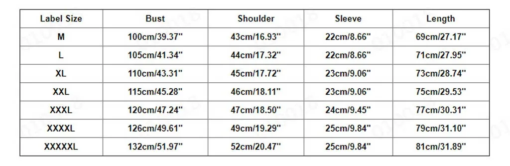 

Harajuku T-shirt Mens Ethnic Short Sleeve Casual Printing Hawaiian T-shirt Camiseta Hombre T Shirt Tee-shirt Homme Vintage