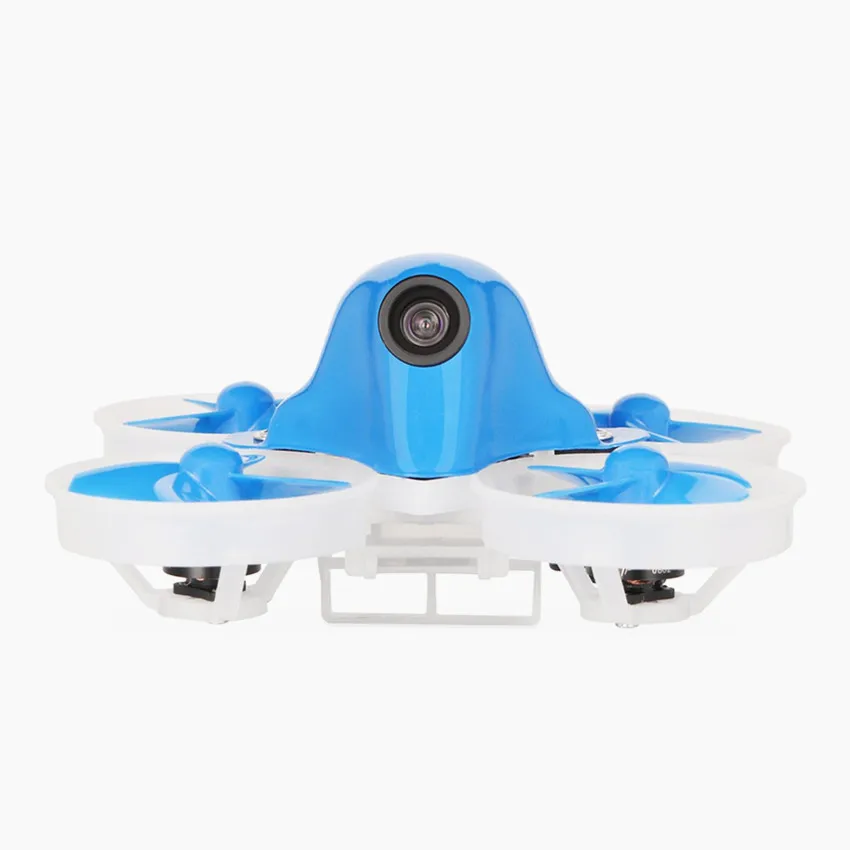 Betafpv 2S 65 мм Крытый мини-крест машина четырехосный самолет Дрон Beta65Pro 2