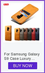 Алмаз текстура чехол для samsung galaxy A30 A50 A40 A70 J4 J6 S8 S9 плюс S10 Lite A7 A9 мягком переплете Роскошные прозрачные ультратонкие
