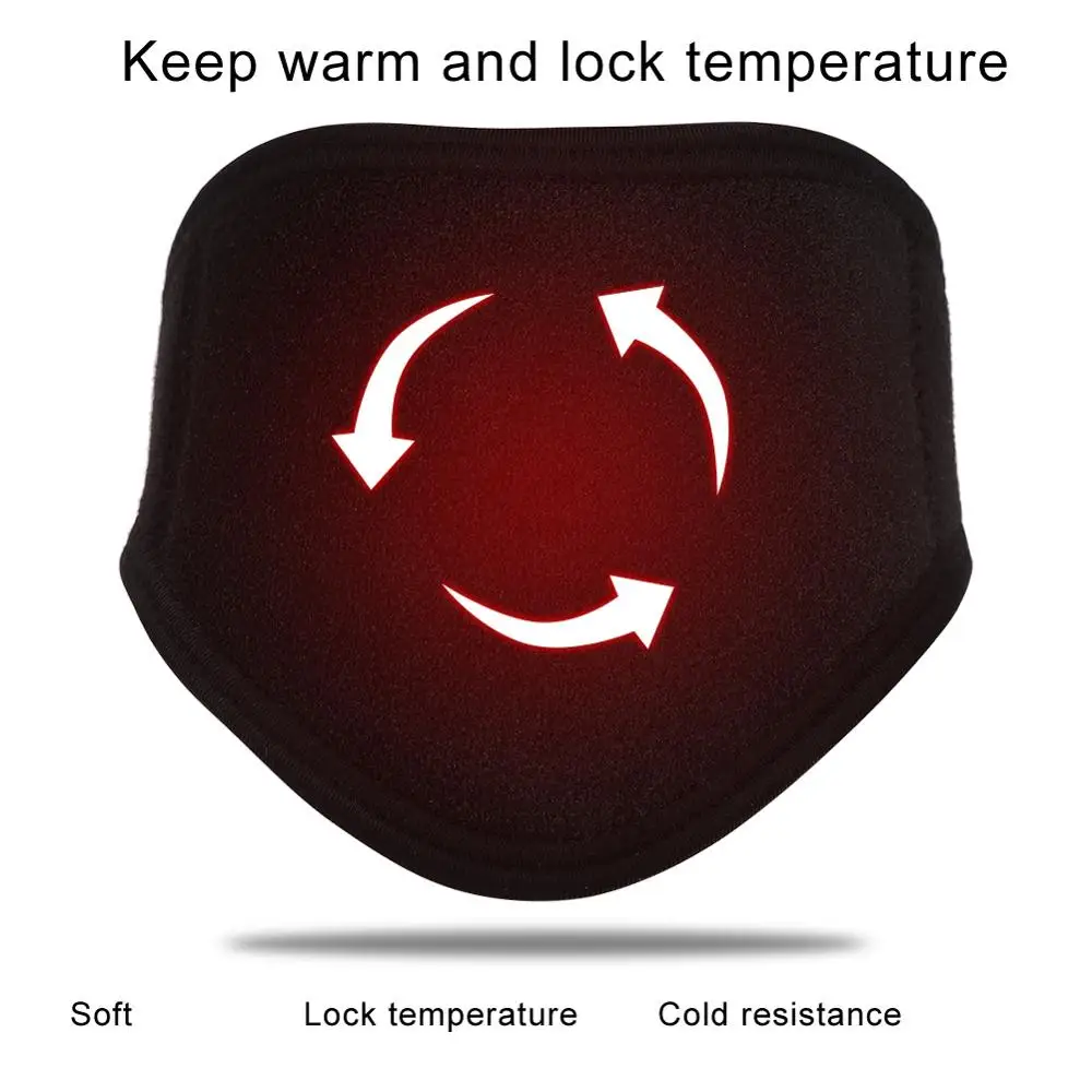 Турмалиновая Магнитная САМОНАГРЕВАЮЩАЯСЯ терапия поддержка шеи воротник