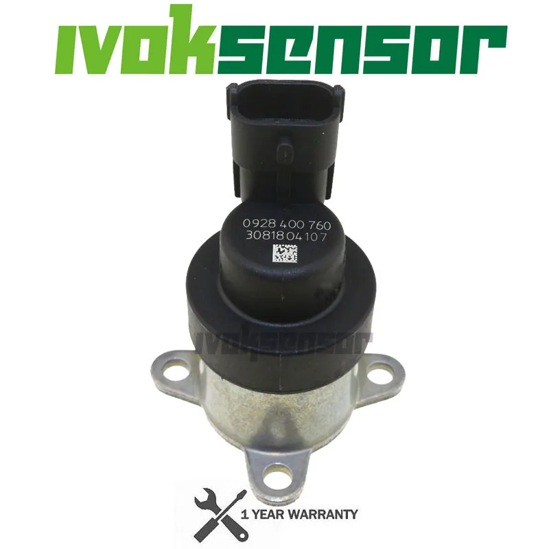 800215 00005 топливный насос высокого давления Common Rail Системы регулятор Дозирующий