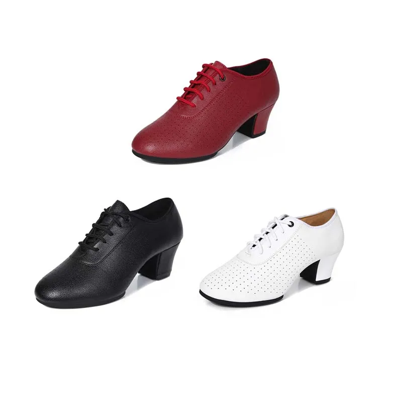Обувь для танцев с гиппозом женщин и девочек обувь бальных латинских унисекс