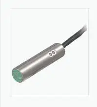 M18 индуктивный датчик близости NBB8-18GM60-US 198076 8 мм