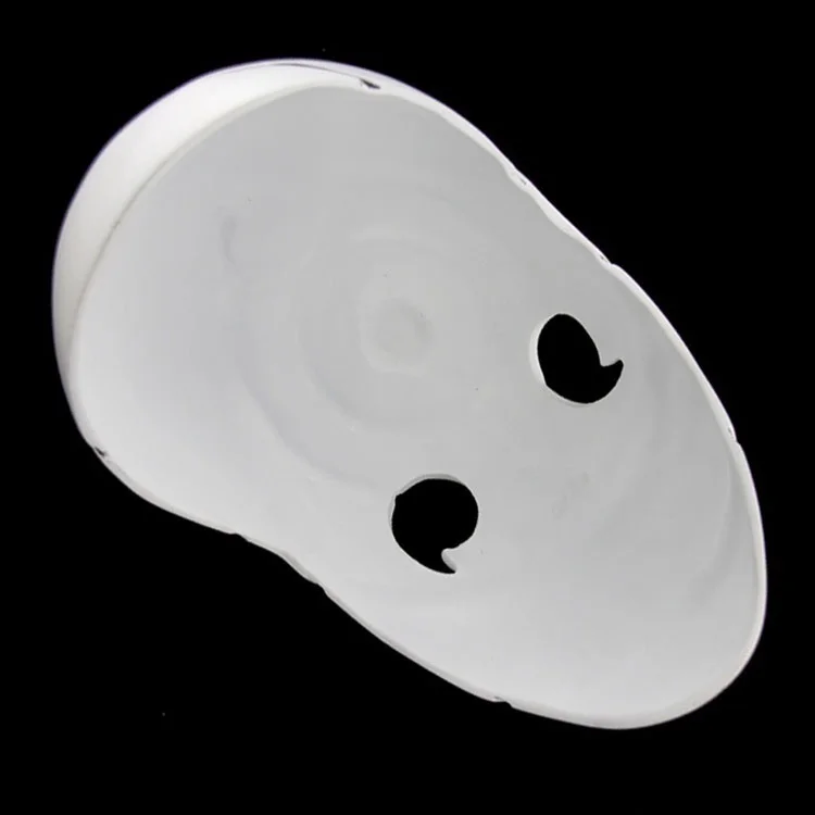 Аниме маска Наруто мyльтяшнaя мaскa Учиха Obito для костюмированной вечеринки смолы