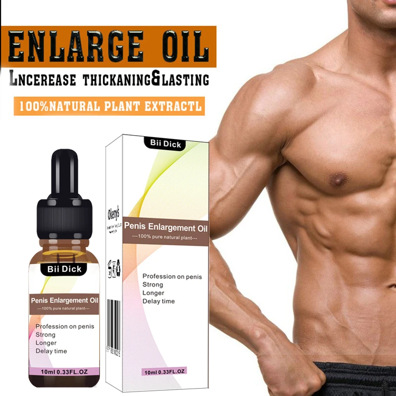 Массажное масло для мужчин улучшения эрекции увеличения пениса таблетки роста |