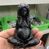 Изображение товара 5