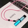 Изображение товара 3