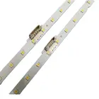 Светодиодный ТВ полосы JL.E500K2330-408BS-R7P-M-HF BN96-45952A 50 