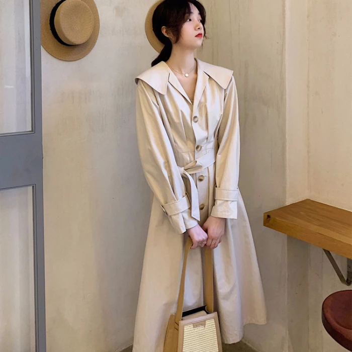 Cheap wholesale 2019 new Spring Summer Autumn Hot selling women's fashion casual sexy Dress BP8268 | Женская одежда