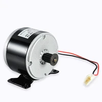 coolride dolphin electric vehicle 200x50 special accessories brush motor brushless motor