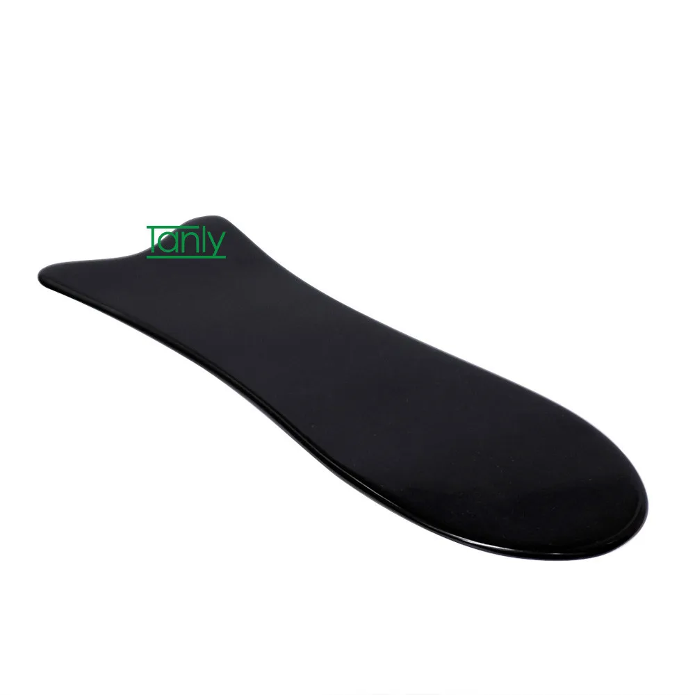 Традиционный массажный инструмент гуаша 20 шт./лот 100% гуаша|tool direct|fishing tool setfishing lure