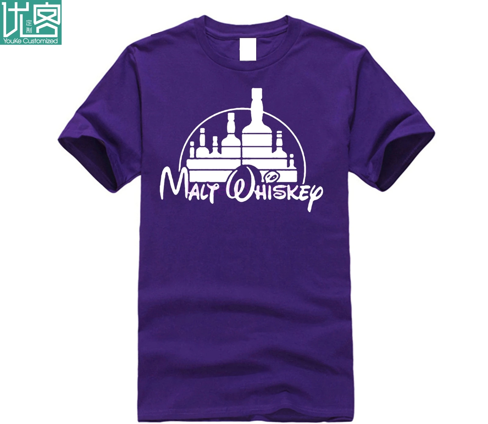 2020 новая брендовая мужская футболка летние хлопковые футболки с короткими