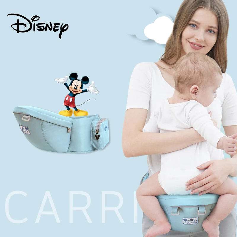 Disney, -  ,   0-18