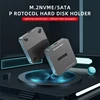 Изображение товара 1