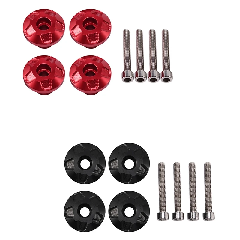 

Front Fender Frame Slider Screw Bolt Fork Protector for KAWASAKI Z1000 Z900RS Z900 Z800 Z750 Versys 650 1000