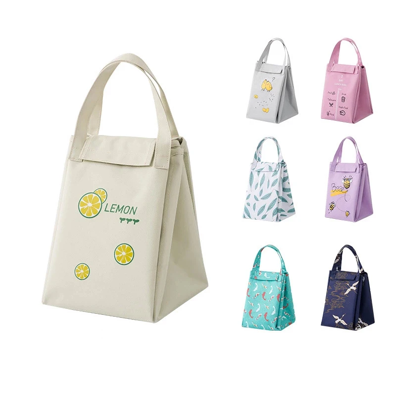 Мабула унисекс многофункциональная Складная изолированная сумка для ланча