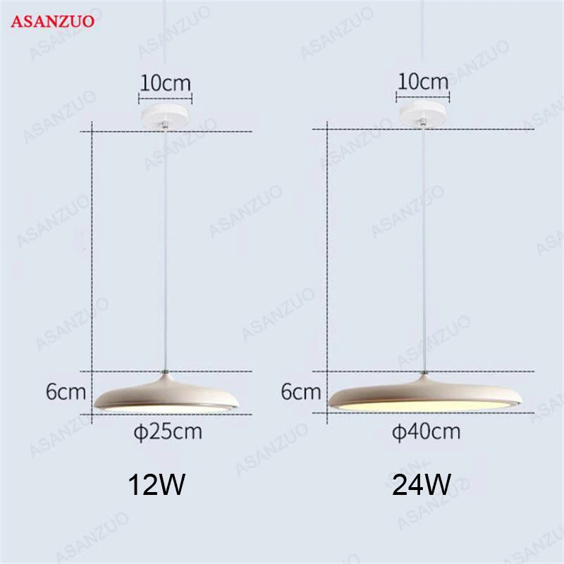 

Nordic LED Hanging&Pendant Lights Colorful DIY Art Lighting dining room corridor Bar Cafe Pendant Lamp Fixtures Home Decoration