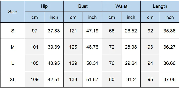 Новинка спортивные штаны для бега в стиле пэчворк хип хоп уличная одежда
