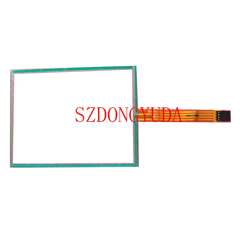 

2819900B touch panel digitizer /touch pad