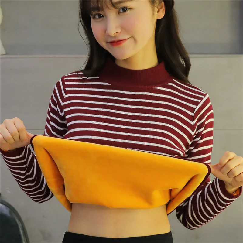 

Женская одежда для увеличения роста на весну и осень, верхняя одежда без подкладки qiu dong в западном стиле