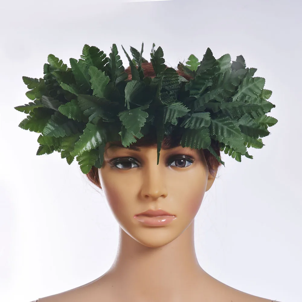 Бесплатная доставка HA30012B 30 шт