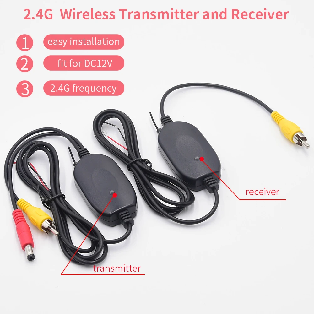 $97.10 Hot Sale!Trunk Handle Camera For Skoda Roomster Fabia Octavia Yeti Superb for Skoda Octavia II. (mk2) Octavia 2012 A5