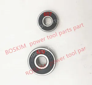 Подшипник для замены подшипника для Makita 9553HB 9553HN 9554NB 9553HN 9555HN 9553NB 9555NB 9554HN 9558NB 9556NB 9556HN 9558HN 9557NB