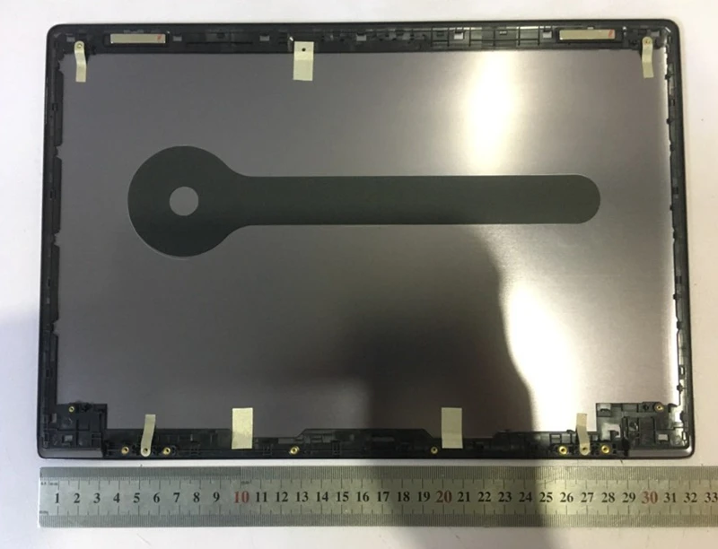 Новая задняя крышка для ЖК-дисплея ноутбука ASUS UX303 U303LN U303L UX303L версия без