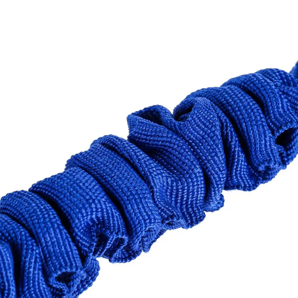 Гибкий садовый шланг растягивающийся магический для воды пластиковые шланги