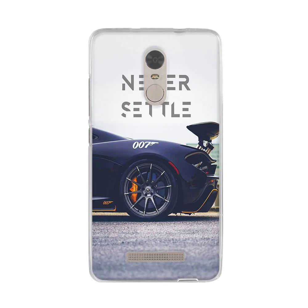 Для Xiaomi Redmi Note 3 чехол силиконовый мягкий ТПУ чехол для Xiaomi Redmi Note 3 Pro Чехол-бампер для Xiaomi Redmi Note 3 Pro Чехол - Цвет: 53