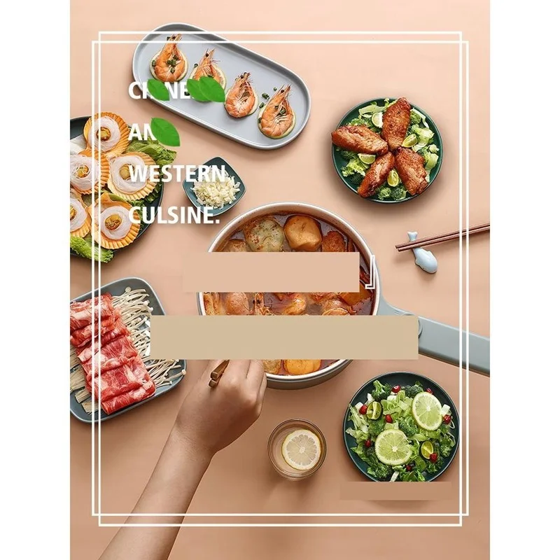 apparaten appareil cuisine catering aparato enseres de cocina restaurant equipment appliance in the kitchen electric skillet free global shipping