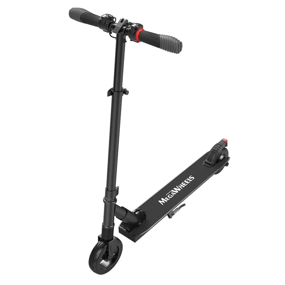 2019 Новый 23 км/ч Электрический самокат для взрослых 250 Вт мощная складной