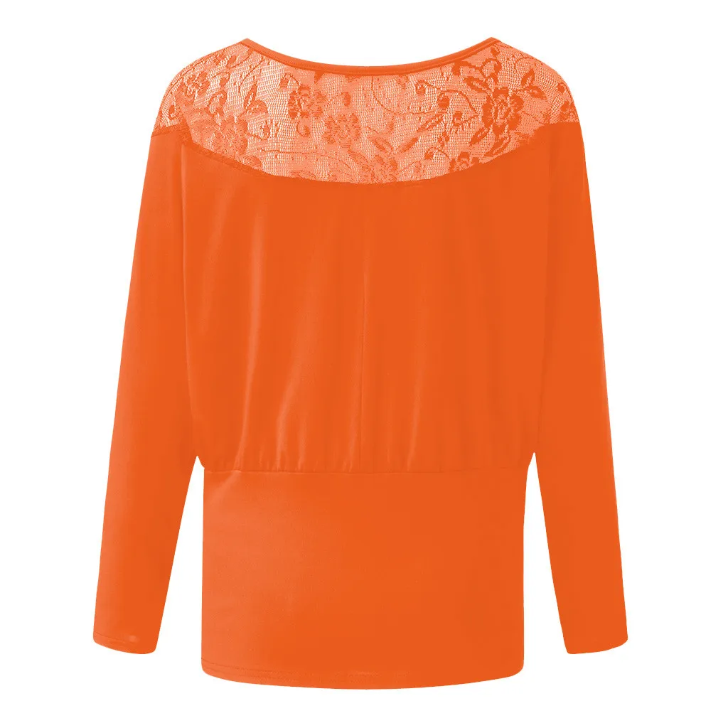 Femininas Blusas 2019 женские блузки на весну и осень модное сексуальное узкое платье