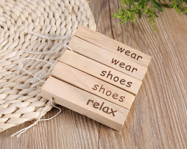 5 шт./лот натуральная камфорная древесная полоса Elm блок бревен альтернатива Mothballs