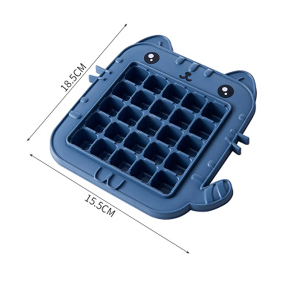 Ice Cube Fruit Grills DIY Cubes Tray Mold Creative Honeycomb Shape ray mold Cream Party Cold Drink Bar Tools | Дом и сад