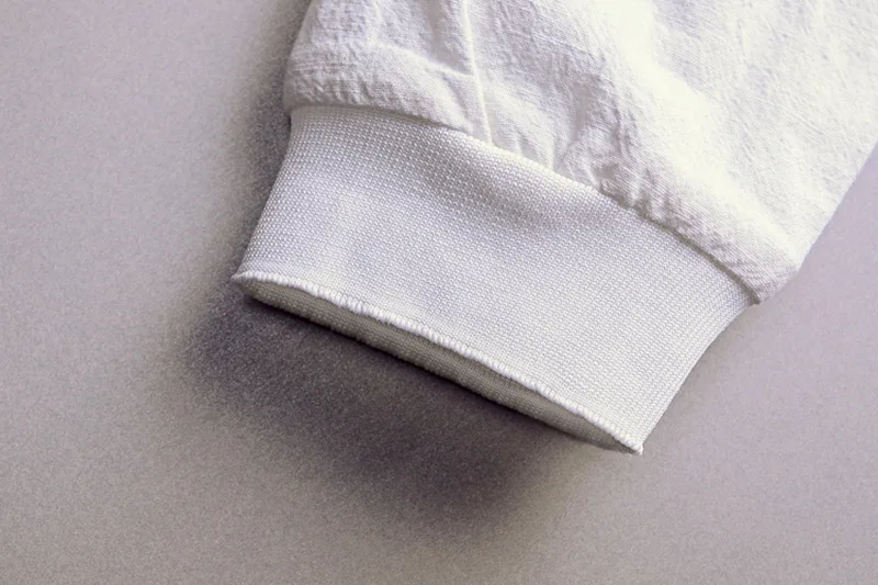 Куртка мужская с воротником-стойкой брендовая черная модная однотонная Удобная