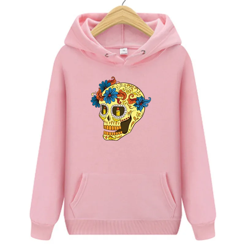 

2021 Hot Sale Autumn Casual Harry Style Hoodie S-3XL Fashion Men's Women's Hooded Sweatshirt Streetwear Thin Line Clothes